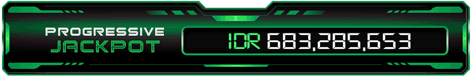 GERCEPSLOT88 jackpot